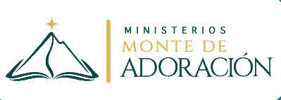 Ministerios Monte de Adoración