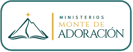 Ministerios Monte de Adoración